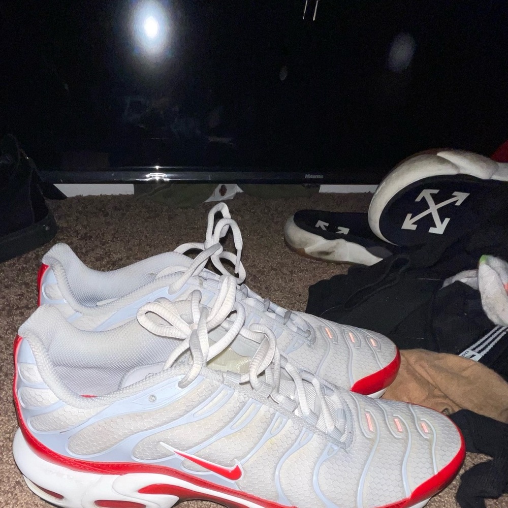 Nike air max